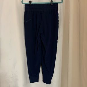 Track pants